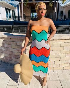 𝒯𝒽𝑒 𝒯𝒾𝓂𝑒 𝐼𝓈 𝒩𝑜𝓌! This ultra feminine sexy midi is the answer. The colors. The pattern. Screams take me away whether its vacation or brunch this is an effortless eye catching dress. Rock with your favorite stiletto or scandal along with a chic shoulder bag and floppy hat to complete the look. -- 𝕆ℕ𝕃𝕐 𝔸 𝔽𝔼𝕎 𝕃𝔼𝔽𝕋 𝕆ℕ𝕃𝕐 𝔸 𝔽𝔼𝕎 𝕃𝔼𝔽𝕋 𝚃𝚊𝚙 𝚝𝚘 𝚙𝚞𝚛𝚌𝚑𝚊𝚜𝚎 𝚘𝚛 𝙲𝚕𝚒𝚌𝚔 𝚕𝚒𝚗𝚔 𝚒𝚗 𝙱𝚒𝚘 ℙ𝕠𝕡 𝕋𝕒𝕘𝕤 ℕ𝕆𝕎. ℙ𝕒𝕪 𝕃𝔸𝕋𝔼ℝ. ℕ𝕠 𝔽𝕖𝕖𝕤 𝕂𝕝𝕒𝕣𝕟𝕒- Ultra Feminine, Scandal, Model Measurements, Elastic Band