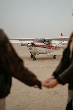 Aviation Aesthetic Pilot, Pilot Husband Aesthetic, Vintage Plane Aesthetic, Pilot Motivation, Pilot Couple, Pilot Boyfriend, Aviation Aesthetic