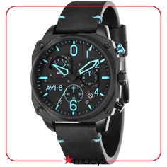 in stock Hawker Hunter, Swiss Army Watches, Time After Time, G Shock Watches, Casio G Shock, Casual Watches, Smart Watches, Luxury Watches For Men, Mechanical Watch