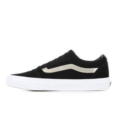 Vans Ward Women's Shoes (Suede Metallic ) Black/Gold Nwb Size 5.5 Step Into Style With These Vans Ward Women's Shoes Shoe Features Double Stitched Upper For Durability Sidestripe Branding Vulcanized Sole Shoe Construction Canvas, Suede Upper Cotton Blend Lining Eva Midsole Rubber Outsole Shoe Details Round Toe Lace-Up Closure Eva Footbed Vans Suede Skate Shoes With Round Toe, Pink Slip On Vans, Vans Old Skool White, Blue Velvet Shoes, White High Top Vans, Maroon Vans, Purple Vans, Leather Vans, Vans Suede