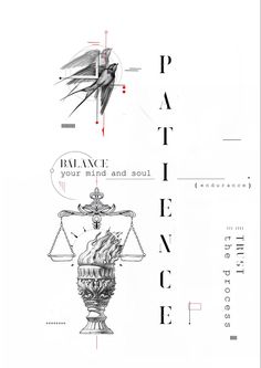 Tattooidea 2 Trash Polka Libra Tattoo, No Longer Innocent Tattoo, Davinci Man Tattoo, Patience Forearm Tattoo, Men’s Tattoos Aesthetic, Entrepreneur Tattoo Ideas, Tattoos About Patience, Patience Tatoos Ideas, Davinci Tattoo Ideas