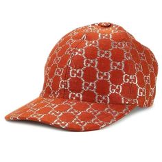 Brand New With Tag. 100%Authentic. Gucci Gg Unisex Supreme Lam Baseball Cap In Brown Size L Hats Off To Gucci For This One. Crafted From A Soft Wool Blend, This Baseball Cap Is Decorated With The Brand's Signature Gg Supreme Print. Use It To Block Out The Haters...Or Just The Sun. Your Choice. Highlights: Brown Wool Blend Signature Gg Supreme Print Metallic Threading Curved Peak Adjustable Fit Perfect To Elevate Your Look To A New Level~~ Gucci Size L Made In Italy We Offer Fast Shipping And Ded Designer Gucci Baseball Cap With Embroidered Logo, Gucci Casual Baseball Cap With Curved Brim, Casual Gucci Baseball Cap With Curved Brim, Luxury Gucci Baseball Cap, Casual Gucci Hat With Embroidered Logo, Casual Gucci Cap, Gucci Hat With Embroidered Logo And Curved Brim, Gucci Curved Brim Hat With Embroidered Logo, Gucci Luxury Baseball Cap