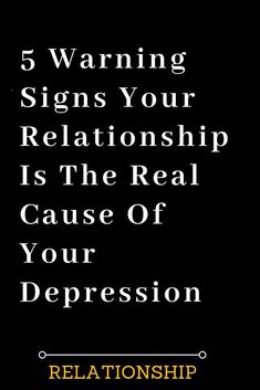 Emotionally Checked Out Of Relationship, Loneliness Quotes Marriage, Feeling Powerless, Challenge Workout, Almost Love, Marriage Jokes, Feeling Of Loneliness, Relationship Posts, Feeling Sorry For Yourself