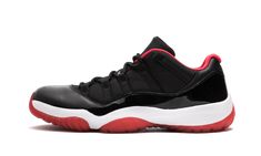 Dave White x Air Jordan 1 "Wings for the Future" - 237399 043 Jordan 11 Low Bred, White Jordan 11, Air Jordan Xi, Air Jordan 11 Retro Low, Air Jordan 11 Low, Jordan 11 Low, Jordan Model, Nike Air Jordan 11, Jordan 11 Retro Low