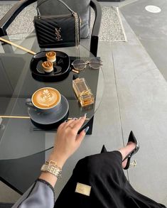 YSL
Coffee
Dubai
Muslim
Abaya Manifesting Vision Board, Luxury Lifestyle Women, Dream Vision Board, Life Vision Board, This Is Your Life, Vision Board Manifestation, Vision Board Inspiration