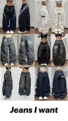 Baggy Fashion, Street Style Outfits Casual, Baggy Outfit Ideas, Wholesale Designer Handbags, Baggy Style, Outfit Inspo Casual, Trendy Outfits For Teens, Tomboy Style Outfits, Swaggy Outfits