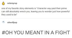 Fluff Prompts, Writing Humor, Creative Writing Prompts, Funny Tumblr Posts, Writing Advice, Story Writing, Writing Help