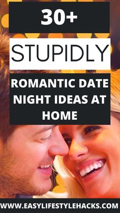 These are the absolute best date night ideas at home! If you are trying to know about date night ideas at home romantic set up this post has you covered! This is by far the best date night at home list I have come across. Will be saving this right away and trying some of these out. #datenight Date Night Ideas At Home Romantic, Date Night At Home