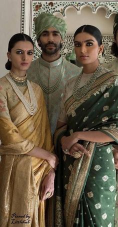 My fav Menswear Couture, Kishandas Jewellery, Tarun Khiwal, Sabyasachi Collection, Look 80s, Sabyasachi Mukherjee, Sabyasachi Sarees, Pakistani Couture, Indian Bridal Fashion