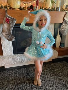 December Dazzler Gallery | Blog | Costume Gallery Rockettes Costume, Competition Dance Costumes, Creative Dance, Ballet Performance, Dance Supplies, Dance Apparel, Dance Competition Costumes, Competition Costumes, Dance Instructor