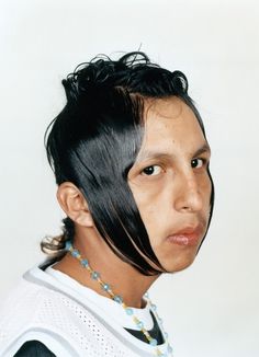 wth is this?? Crazy Hair Cuts, Mexican Hairstyles, Bad Haircut, Latest Hair Trends, Corte De Cabelo Masculino, Crazy People, Popular Hairstyles, Bad Hair Day, Crazy Hair