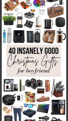 Christmas Present For Him, Present For Boyfriend Christmas, Best Gifts For Men Birthdays, Christmas Presents For Boyfriend Ideas For Him, Christmas For Boyfriend Gift Ideas, Gifts For Boyfriend Christmas Ideas, New Year Gift Ideas For Boyfriend, Birthday Gift Ideas For Boyfriend Men, Husband Gifts Ideas