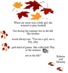 Rhyming fall Poems Action Songs, Preschool Songs, Autumn Lights