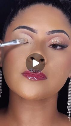 Viviane Silva / Tutoriais on Instagram: "Way down we go 🫢🍷" Way Down We Go, Face Makeup Tips, Way Down, Makeup Tips, Makeup Tutorial, Face Makeup, Skin, Makeup