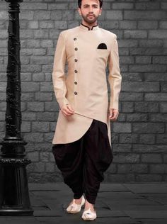 Canada Embroidery, Kurta For Man, Mens Indian Wear, Groom Dress Men, Indian Groom Wear, Wedding Dresses Men Indian