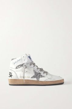 Cheap Golden Goose Sneakers, Mid Top Golden Goose, Golden Goose High Tops, Golden Goose Sky Star, Golden Goose Mid, Off White Sneakers, Dr Shoes