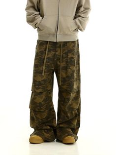 Camouflage Pants, Gilet Costume, Desert Camo, Short Vest, New Pant, Vetements T Shirt, Pantalon Large, Suit Vest, Slim Fit Shorts