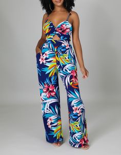 Women's Floral Jumpsuit | eBay Trendy Fitted Floral Jumpsuits And Rompers, Fitted Printed Jumpsuits And Rompers, Fitted Printed Jumpsuits And Rompers For Day Out, Trendy Printed Jumpsuits And Rompers For Day Out, Fitted Multicolor Tropical Print Jumpsuits And Rompers, Spring Blue Tropical Print Jumpsuits And Rompers, Tropical Printed Jumpsuits And Rompers For Day Out, Tropical Printed Jumpsuit For Day Out, Casual Tropical Print Jumpsuits And Rompers For Day Out