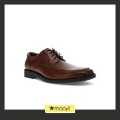 in stock Dockers Men, Men's Wardrobe, Shoes Online, Buy Online, Oxford Shoes, Oxford