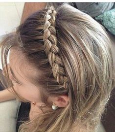 Braided Tiara Hairstyles, Hozier Hair, Volleyball Hairstyles, Aesthetic Hair, Pretty Hairstyles, Hair Hacks, Hair Looks