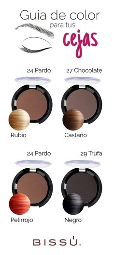 Fix Eyebrows, Mime Makeup, Kylie Lipstick, Eyebrow Hacks, Brown Makeup, Brow Makeup, Makeup For Beginners, Makeup Geek, Perfect Makeup