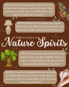 Wiccan Tips, Witch Magazine, Familiar Spirits, Grimoire Ideas, Witchy Business, Witches Kitchen, Witchcraft Spells For Beginners, Witch Herbs