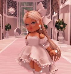 15 Girly Roblox Royale High Outfits Watson Loquiall Roblox Royale High Outfits, Royal High Roblox Outfits Boy, Royale High Outfits, Roblox Royale High, Avatar Picture, Roblox Guy, Royal Clothing, Aesthetic Roblox Royale High Outfits, Baddie Outfits Ideas