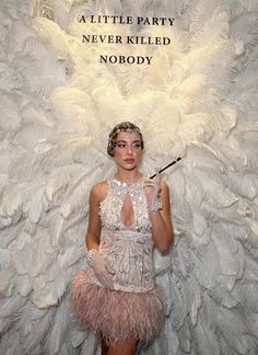 1920 Party Outfit, 1920 Party, Gatsby Outfit, Roaring Twenties Party, 1920s Themed Party, Gatsby Birthday Party