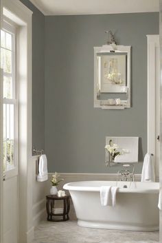 interior design, home décor, space planning, wall paint Paint Ideas Bathroom Walls, Bathroom Paint Makeover, Rustic Bathroom Paint Colors, Bathroom Wall Colors 2024, Bathroom Colours 2024, Top Bathroom Paint Colors, Bathroom Paint Colors 2024, Bathroom Wall Color Ideas