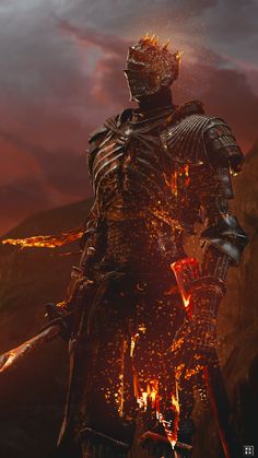 un guerrie Sif Dark Souls, Soul Saga, Dark Souls Wallpaper, Dark Souls Artwork, Soul Game, Demon Souls, Dark Souls 3, Dark Souls Art