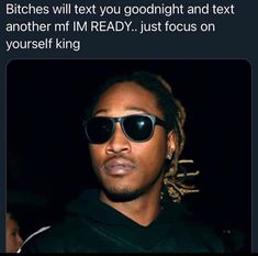 Toxic Rapper Quotes, Toxic Quotes Future, Toxic Future Quotes, Future Toxic Quotes Twitter, Rapper Future Quotes, Future Quotes Rapper