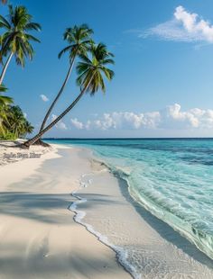 Paradise Wallpaper, Beautiful Scenery Pictures, Vacation Goals, Beach Time, Beach Aesthetic