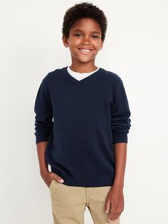 Saw this on Old Navy: The Original, Old Navy