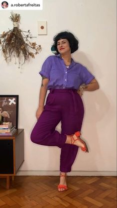 Business Causal Plus Size, Boho At Work Outfits, Teacher Alternative Outfits, Style Inspiration For Midsize, Crunchy Professional Outfits, Mid Size Outfits 2023, Quirky Casual Outfits, Mid Size Vintage Fashion, Midsize Eclectic Fashion