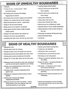 Putting you first: 5 ways to Create Healthy Boundaries – The Empowered Woman Primary Vs Secondary Emotions, Impulsive Behavior Therapy, Complacency In Recovery, Therapeutic Quotes, Healthy Boundaries Worksheets, Boundaries Worksheet, Mental Health Therapy, Counseling Activities