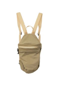 40976903405639 Trendy Nylon Backpack With Pockets, Trendy Nylon Bag For Outdoor, Trendy Khaki Backpack For Outdoor, Trendy Nylon Outdoor Bags, Trendy Outdoor Backpack For Summer, Casual Nylon Backpack For Summer, Sporty Large Capacity Nylon Backpack, Outdoor Chest Bag With Large Capacity, Outdoor Large Capacity Solid Chest Bag