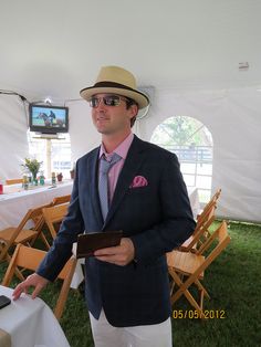 Men’s Derby Outfits, Wedding Brunch Outfit, Kentucky Derby Gala, Kentucky Derby Hats Diy, Derby Gala, Kentucky Derby Ideas, Kentucky Derby Outfit