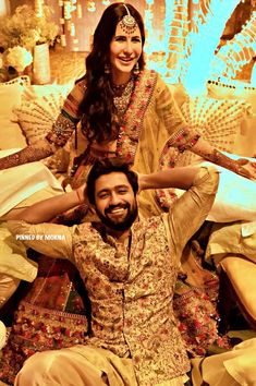 Christian Wedding Dress, Sabyasachi Lehenga Bridal, New Bridal Dresses, Rajasthani Bride, Sabyasachi Mukherjee, Groom Dress Men, Sabyasachi Bride, Engagement Hairstyles