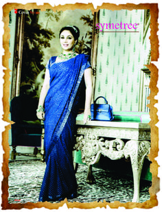 Hello Magazine, Wedding Saree Collection, Wedding Saree, Saree Collection, Saree Wedding, Jaipur, Bespoke, Royalty