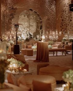 Sufi Night, Ambience Decor, 2 States, Goa Wedding, Engagement Decor, Night Theme, Desi Wedding Decor, Mandap Decor