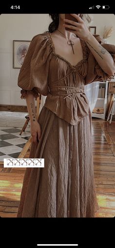 2016 Tumblr Outfits, Ren Faire Outfits, Furniture Styles, Khloe Kardashian, Fancy Dress, Formal Dresses Long, That Look, Style Inspiration, Fashion Outfits