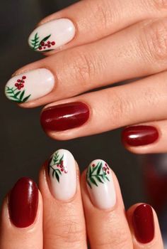 This Acrylic & Press On Nails item by MaryGlowNails has 22 favorites from Etsy shoppers. Ships from Painesville, OH. Listed on Nov 18, 2024 Manicure Christmas, Candy Cane Nails, Christmas Gel, Red Christmas Nails, Festive Nail Art, Winter Nails Acrylic, Christmas Nails Easy, Cute Christmas Nails