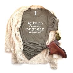 (1) AUTUMN LEAVES - FALL SHIRT – Cutiefully Fall Shirts Vinyl, Mom Tees Funny, Color Writing, Dog Mama Shirt, Pregnancy Announcement Shirt, Fall Tee, Vinyl Shirts, Fall Shirt, Mom Tees