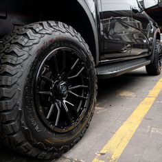 Ford Ranger 2023 💪
Grudge Offroad F2 Enforcer 
Satin Black
18 x 9.0 ET10

BF Goodrich T/A KO2
265/65R18

#ford #fordranger #aussieadventures #offroadaustralia #offroad #ranger2023 #bfgoodrich #bfgoodrichko2 #k02 #bfgoodrichk02 @offtrack #allterraintyres #newtires  #ranger4x4 #fordaustralia #4x4 #adventure #rangeraustralia #grudgeoffroad #grudgeoffroadwheels #temptyres 4x4 Adventure, All Terrain Tyres, Ford Ranger, Instagram Profile, Ford, Satin, Black