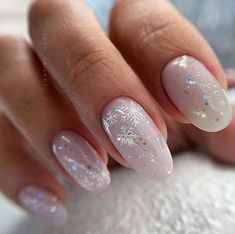 Inspiration Nails, January Nails, Her Nails, Christmas Nails Acrylic, Designs Nail, Nails 2023, Polish Colors