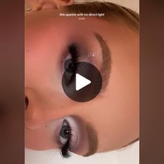 TikTok · makeupwlp