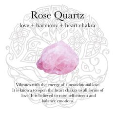 Rose Quartz Gemstone Aura Rose Quartz Meaning, Rose Quartz Magical Properties, Desert Rose Crystal Meaning, Pink Rose Quartz Crystals For Spiritual Use, Spiritual Rose Quartz Crystals With Natural Stones, Crystal Aesthetic, 108 Mala Beads, Gemstone Meanings