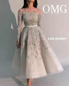 Gowns Dresses Elegant, Soiree Dress, Muslim Fashion Dress, Stylish Party Dresses, Pretty Prom Dresses, Stylish Dresses For Girls, Prom Dresses Long With Sleeves