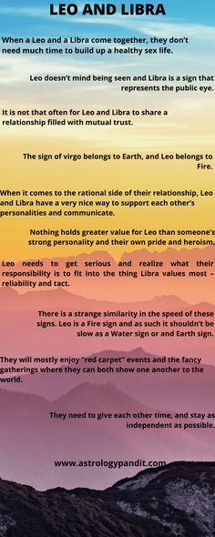 Leo Man Libra Woman, Leo And Libra Compatibility, Libra Women Compatibility, Pisces Woman Compatibility, Leo Love Horoscope, Leo Relationship, Libra Compatibility, Romantic Connection, Libra Relationships