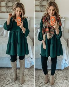 Church Outfit Plus Size, Winter Church Outfits For Women, Church Outfit Women, Church Outfit Fall, Church Outfit Winter, Church Outfit Casual, Cute Church Outfits, Summer Tunic Dress, Time Change